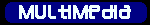 multimedia