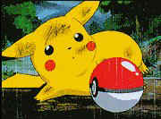 77.jpg (11463 bytes)