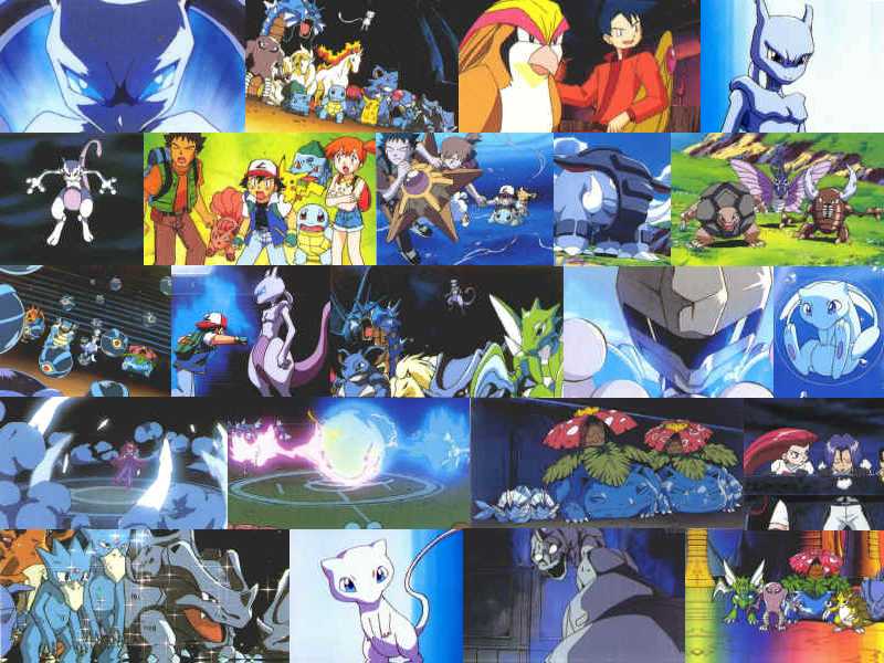 Mewpaper.jpeg (77093 bytes)