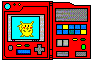Switchingpokedex.gif (6933 bytes)