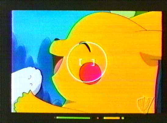 big107.jpg (18589 bytes)