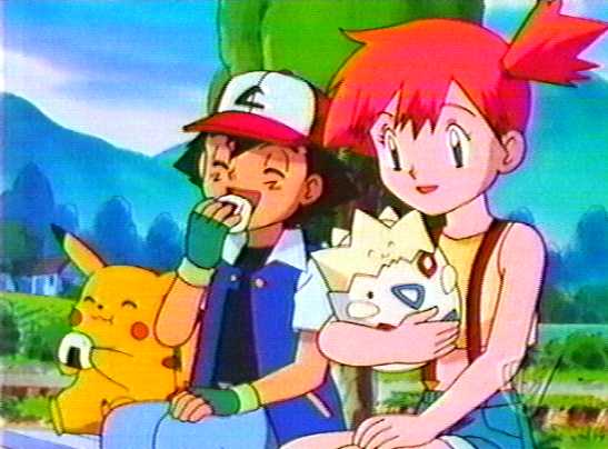 big108.jpg (30003 bytes)