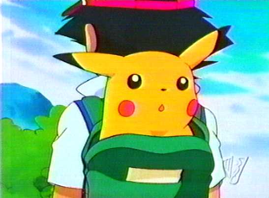 big126.jpg (20886 bytes)