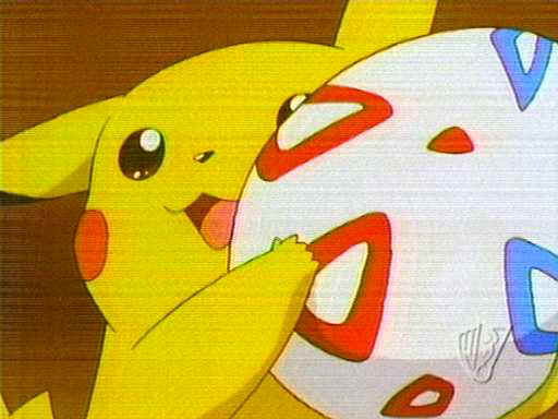 big135.jpg (22197 bytes)