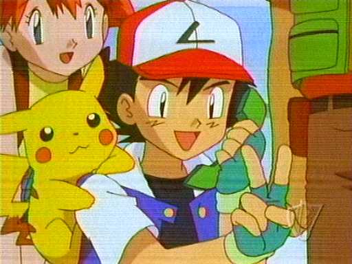 big136.jpg (29128 bytes)