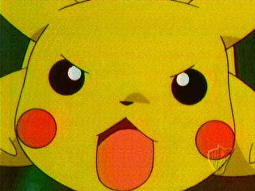 big144.jpg (18118 bytes)