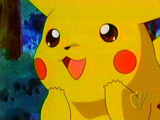 big156.jpg (19025 bytes)