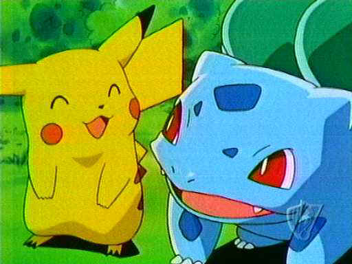 big157.jpg (23447 bytes)