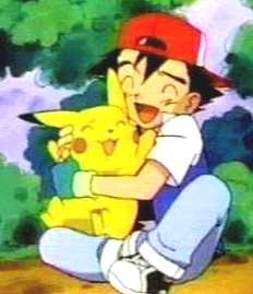 big192.jpg (9689 bytes)