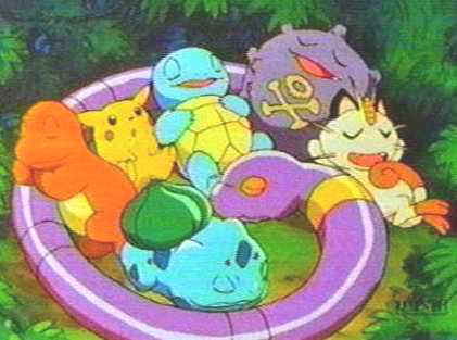 big195.jpg (19098 bytes)