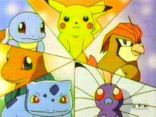 big196.jpg (28963 bytes)