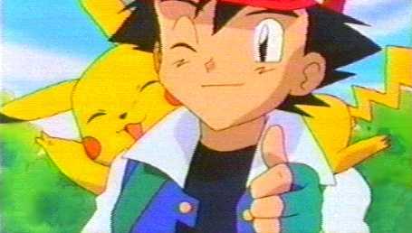 big210.jpg (14891 bytes)