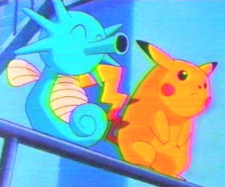 big212.jpg (17375 bytes)