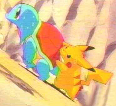 big247.jpg (12749 bytes)