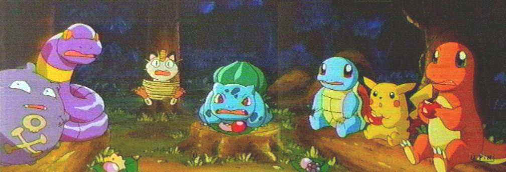 big262.jpg (42401 bytes)