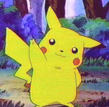 big36.jpg (17030 bytes)