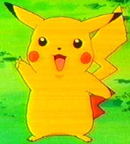 big42.jpg (8930 bytes)