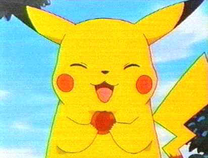 big43.jpg (14104 bytes)