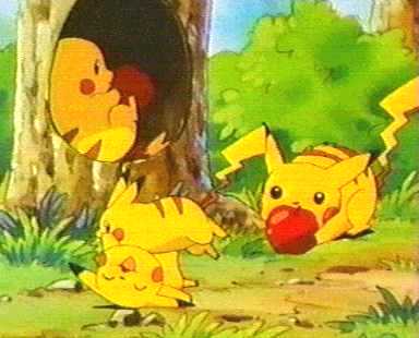 big46.jpg (17002 bytes)