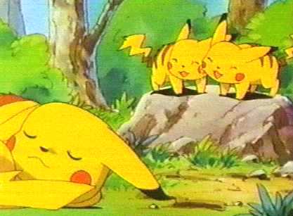 big47.jpg (17975 bytes)