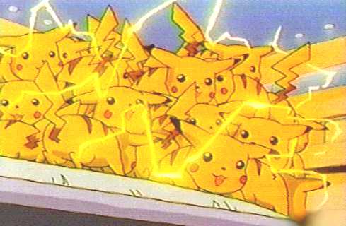 big54.jpg (23013 bytes)