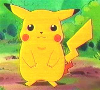 big55.jpg (11698 bytes)