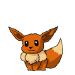 eevee.gif (3601 bytes)