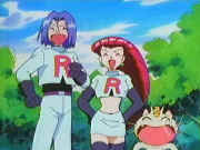 f02_small.jpeg (5407 bytes)