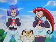 f03_small.jpeg (5331 bytes)