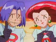 f22_small.jpeg (5434 bytes)