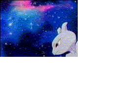 gifevolve.gif (367001 bytes)