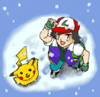 pikaah1.gif (42751 bytes)