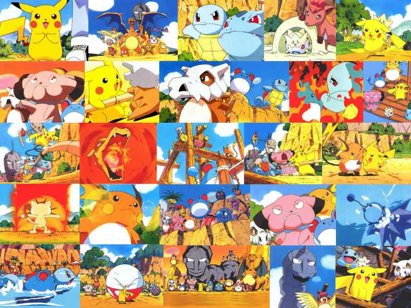 pikapaper.jpeg (91863 bytes)