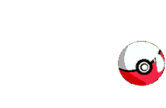 pksaindo.gif (4958 bytes)