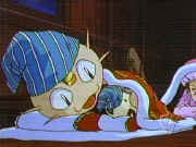 t06_small.jpeg (5188 bytes)