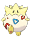 topogeymove.gif (6021 bytes)