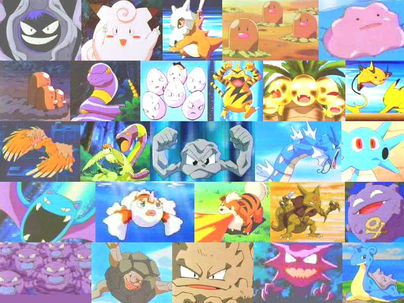 wallpaper3.jpeg (68518 bytes)