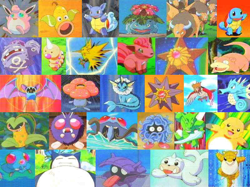 wallpaper5.jpeg (71522 bytes)