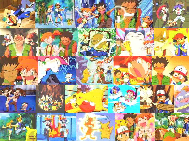 wallpaper7.jpeg (87269 bytes)