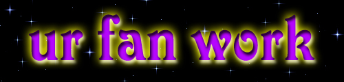 Anime World - Your Fan Work