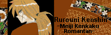 RK~Meiji Kenkaku Romandan