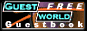 Guestbook by GuestWorld