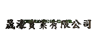mark.gif (32605 bytes)