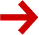 right_arrow.gif (250 bytes)