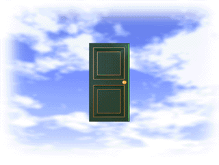 title.gif (202842 bytes)