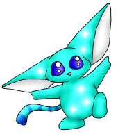 CUTE CUTE CUTE!!