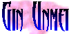 Visit Gin Unmei