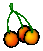 Goldberries