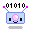 binary