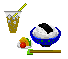 Click here to download the McRamen Meal!